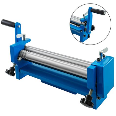 cnc roll bending machine|manual steel plate rolling machine.